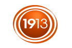 1913