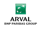 Arval BNP Group