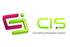 CIS Consulting