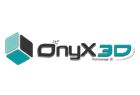 Onyx 3D