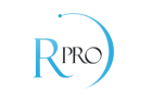 R-Pro