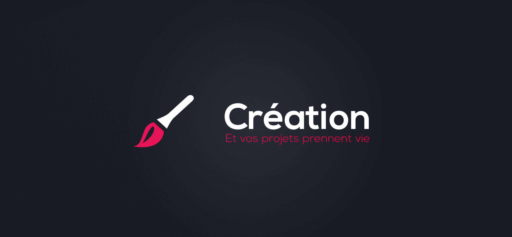 Creation