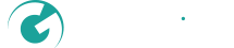 www.gmdesign.fr