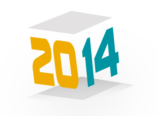 Arval 2014 : Nouvelle Dimension