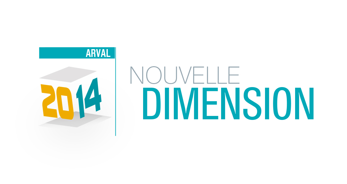 Convention Arval France 2014