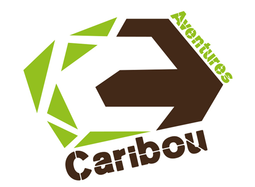 Caribou Aventures