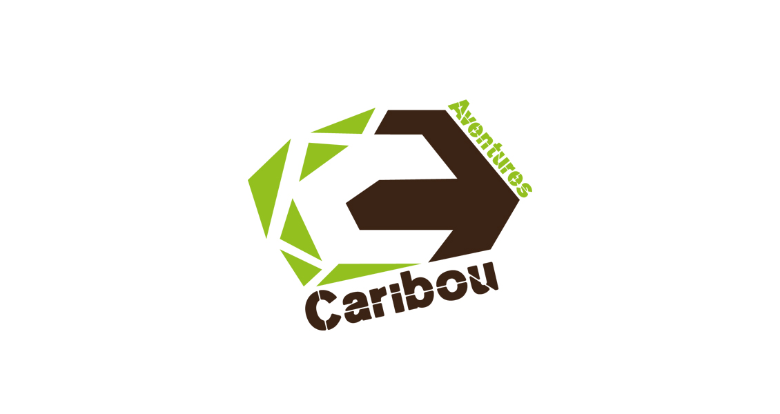 Caribou Aventures