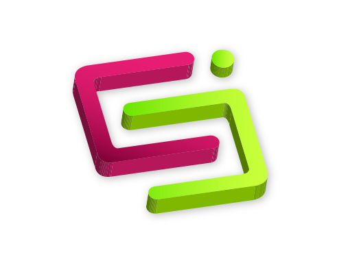 CIS Consulting Integration System