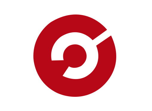 Court-circuit