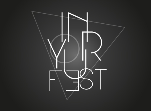 In Your Fest