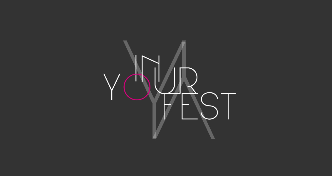 In Your Fest
