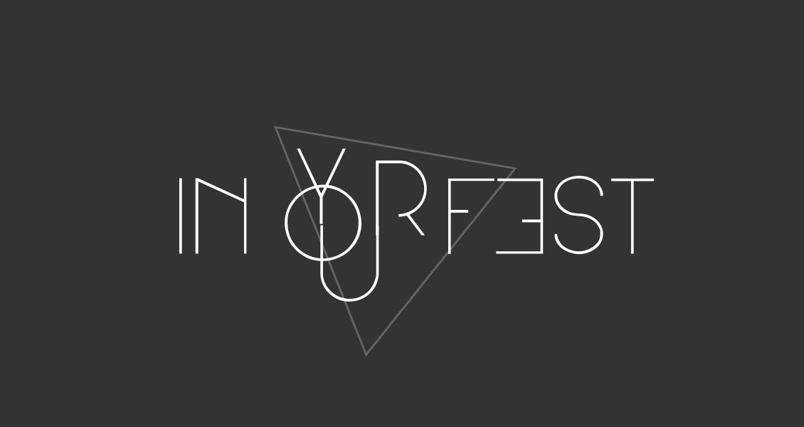 In Your Fest