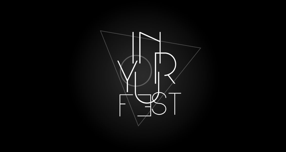 In Your Fest