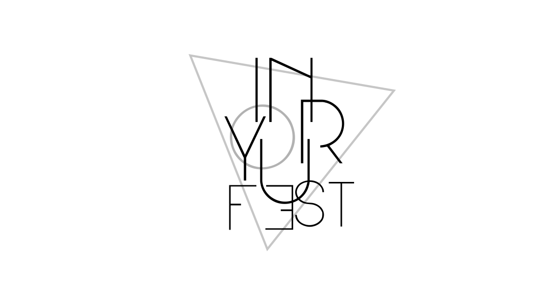 In Your Fest