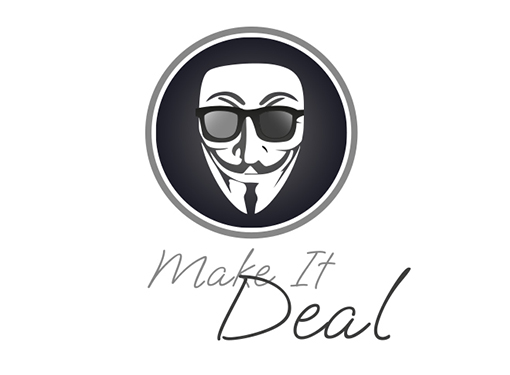 Make It Deal