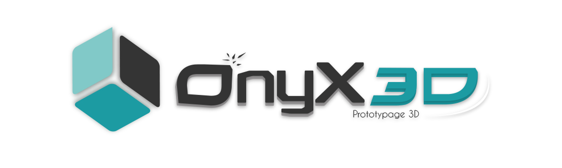Onyx3d