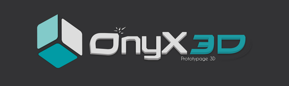 Onyx3d