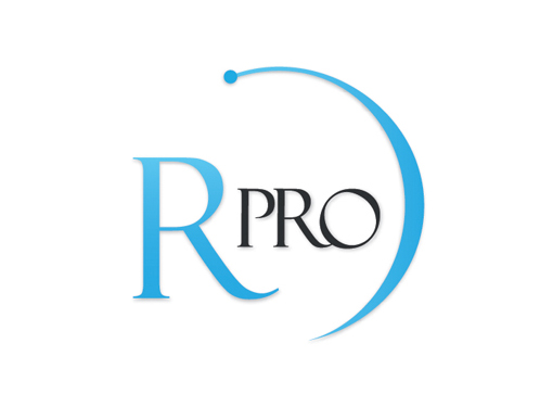 R Pro