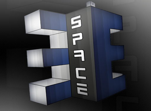 Espace
