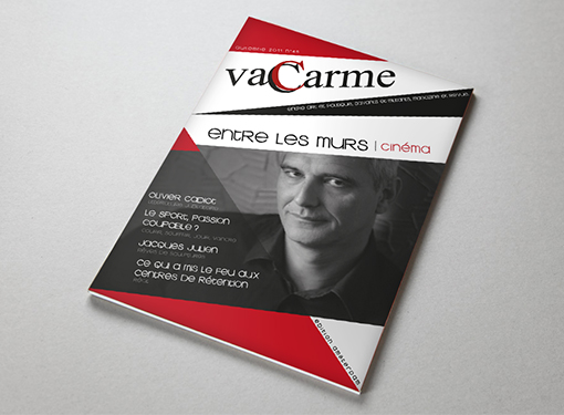 Vacarme