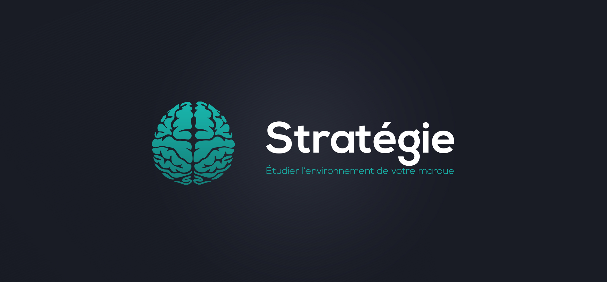 Strategy