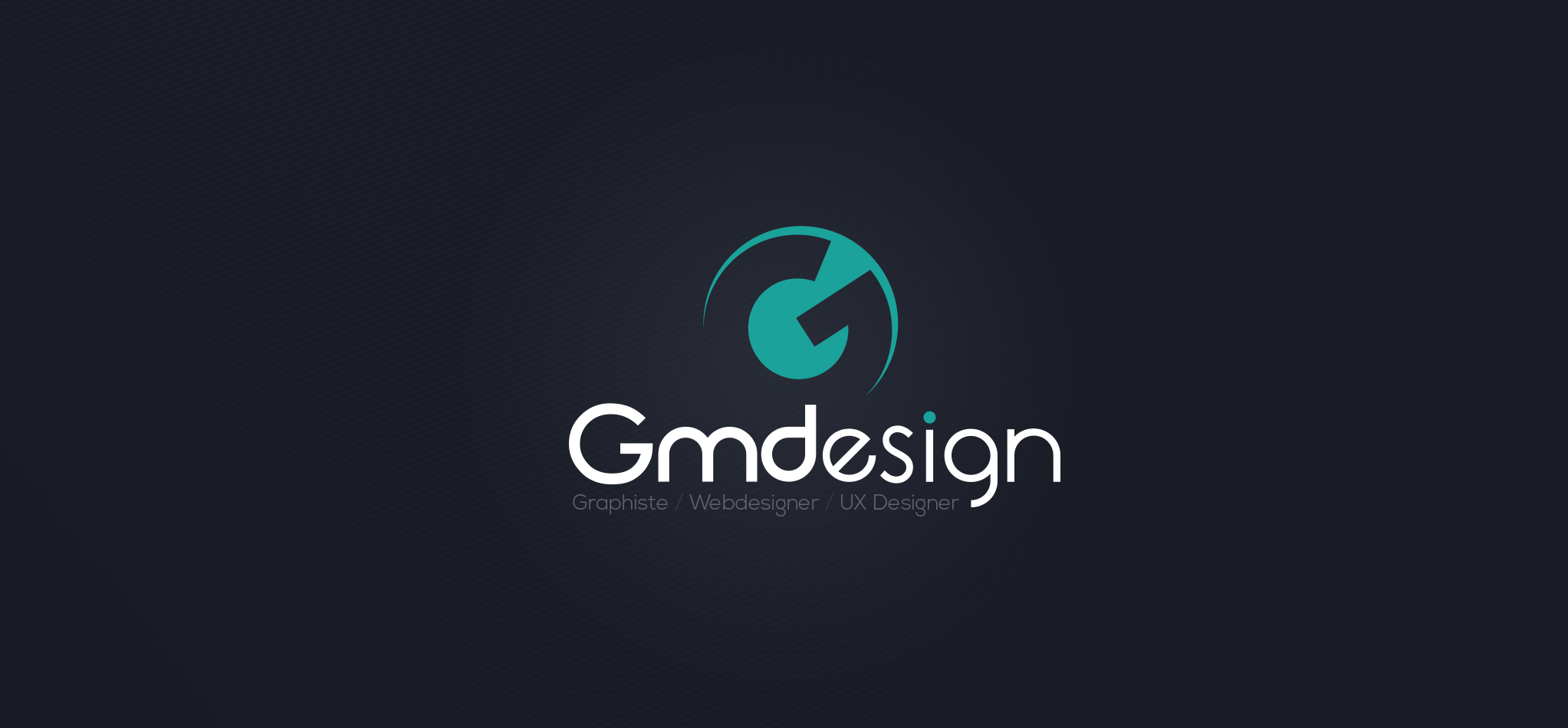 GMDesign